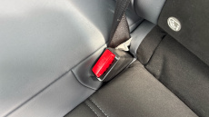 Mazda 2 1.5 Skyactiv G GT Sport 5dr Auto Petrol Hatchback